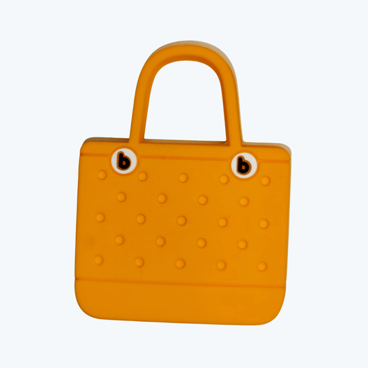 Mini Tote Pop Collection