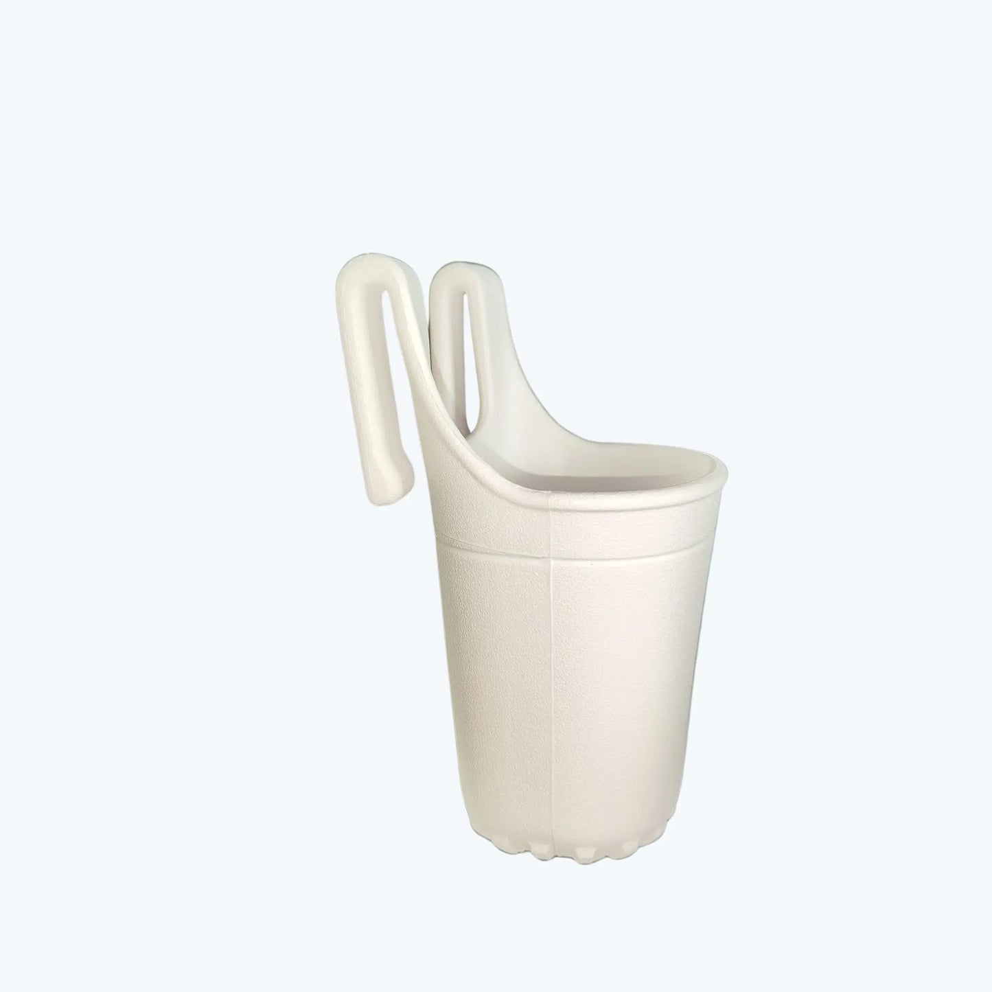 Modern EVA Plastic Cup Holder - Baadi Bag