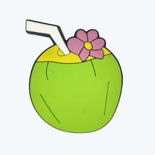 Tropical Fruit Collection