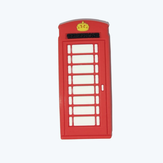 London Vibes Collection