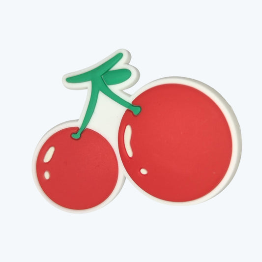 Tropical Fruit Collection