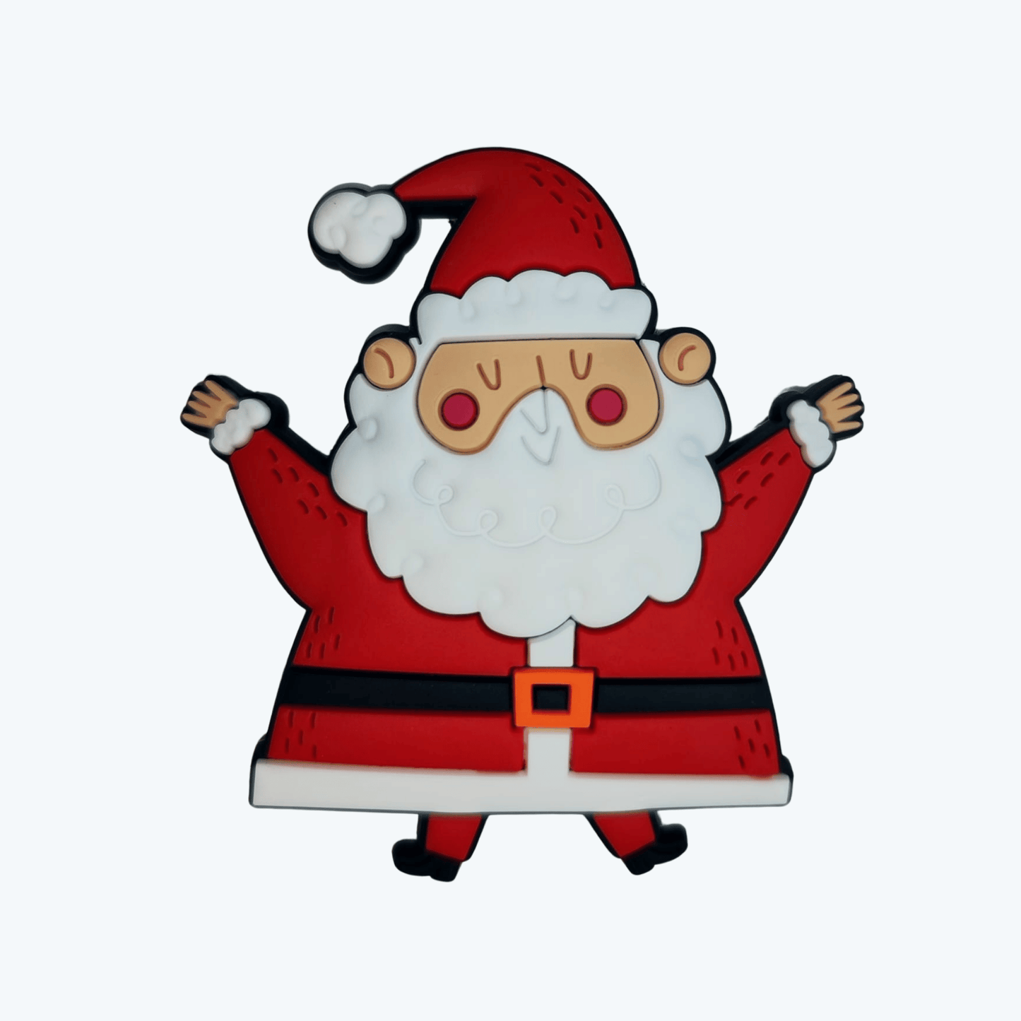 Noel Moments Collection