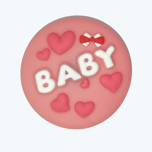 Love & Romance Collection