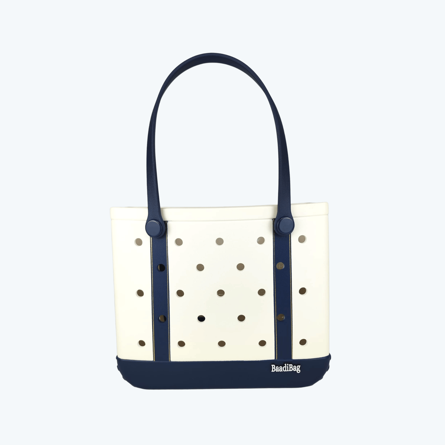 BaadiBag® LuxMIx -Medium-