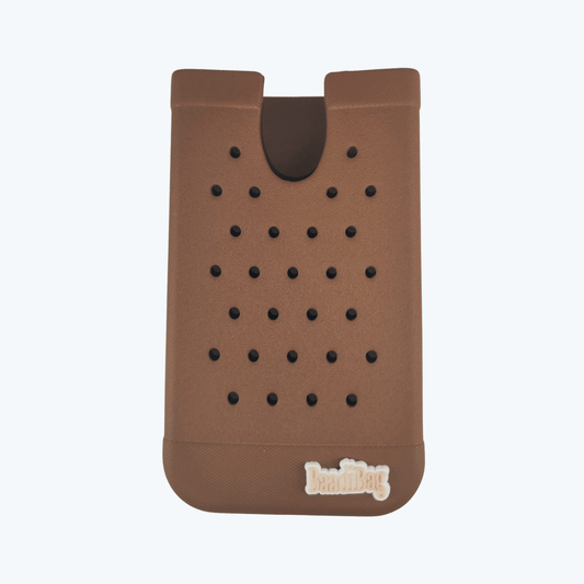 Baadi Bag Phone Holder