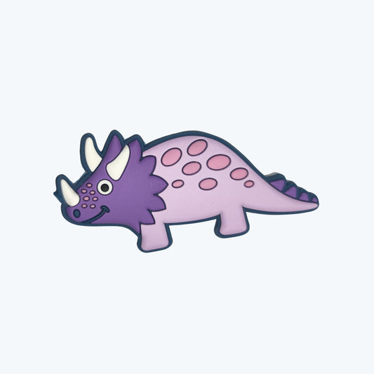 Dino World Charm – Prehistoric Friends Collection