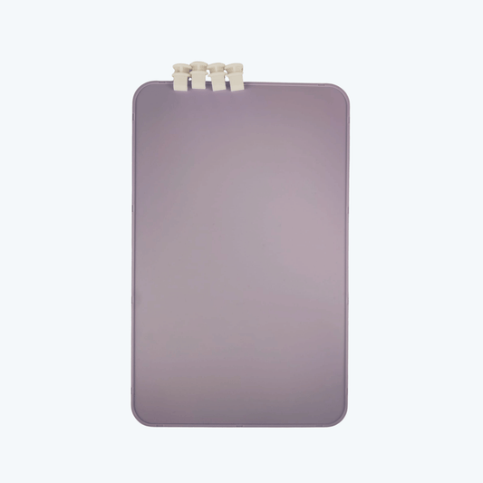 BaadiBag Divider – Clip-In Organizer Panel