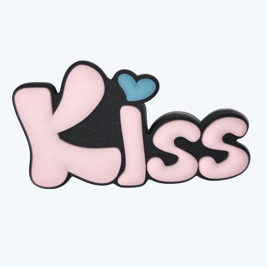 Love & Romance Collection