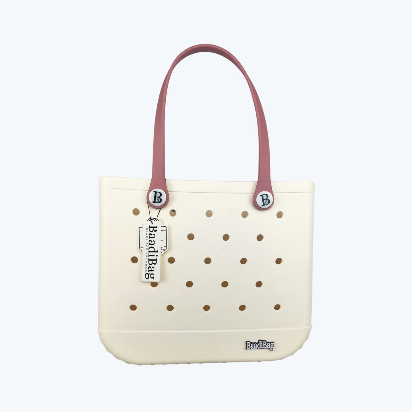 Baadi Bag LuxMIx -Medium-