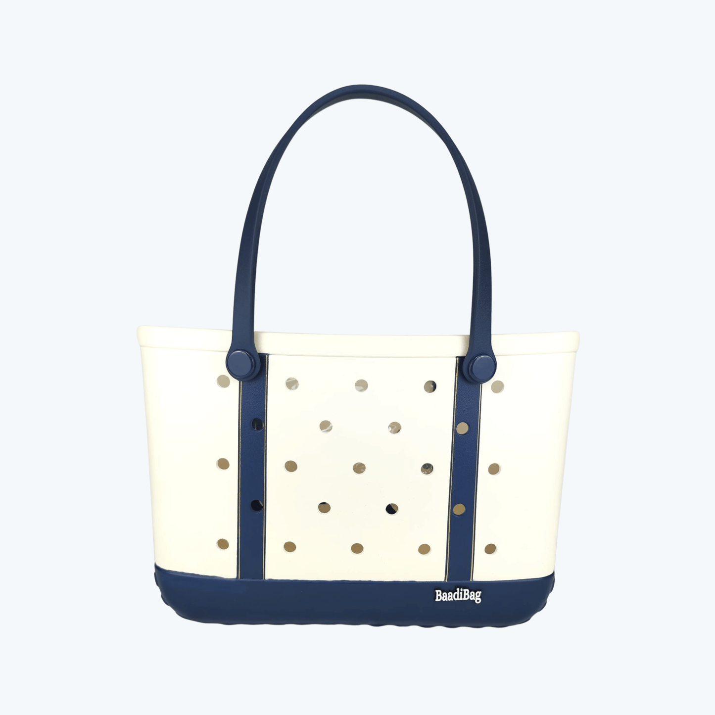 Baadi Bag Majestic -Big-