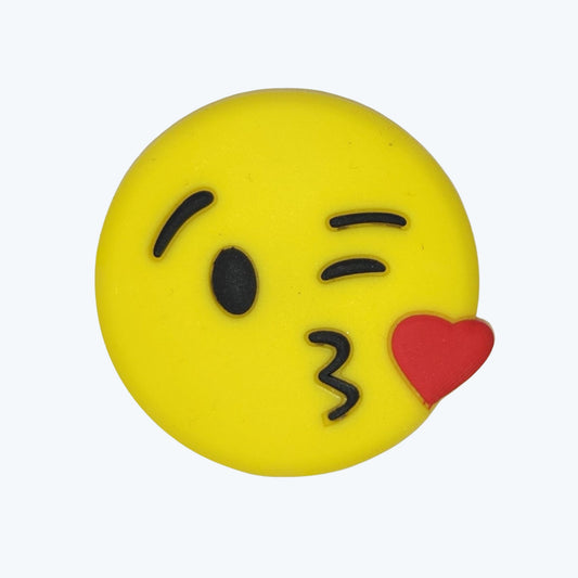 Love & Romance Collection