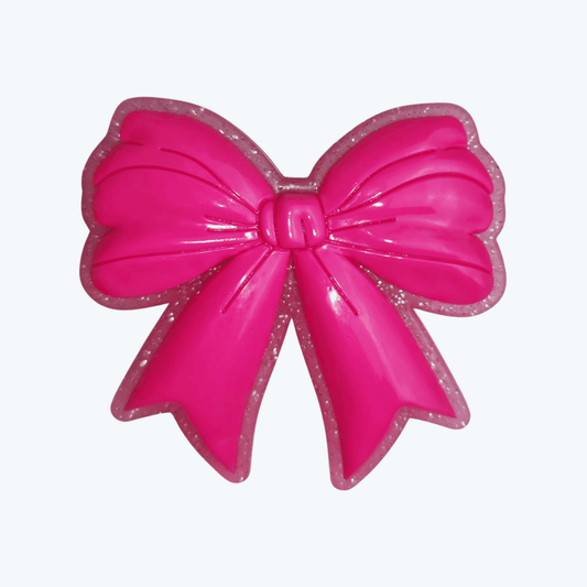 Pretty in Pink Bows Collection
