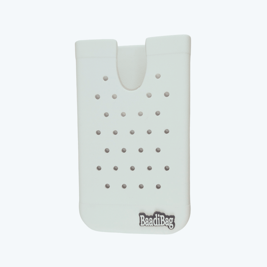 Baadi Bag Phone Holder
