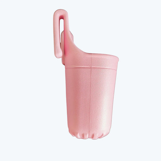 Modern EVA Plastic Cup Holder - Baadi Bag
