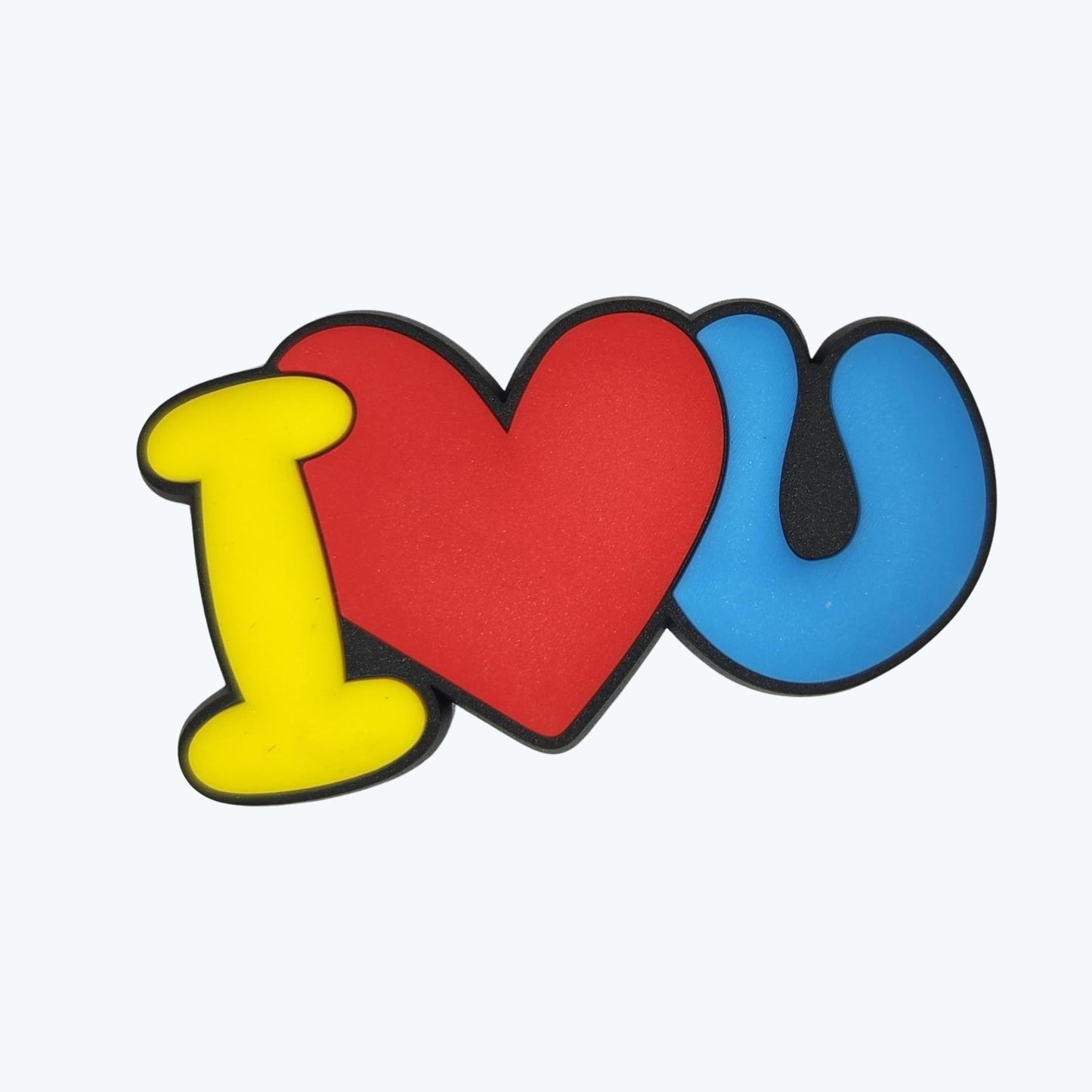 Love & Romance Collection