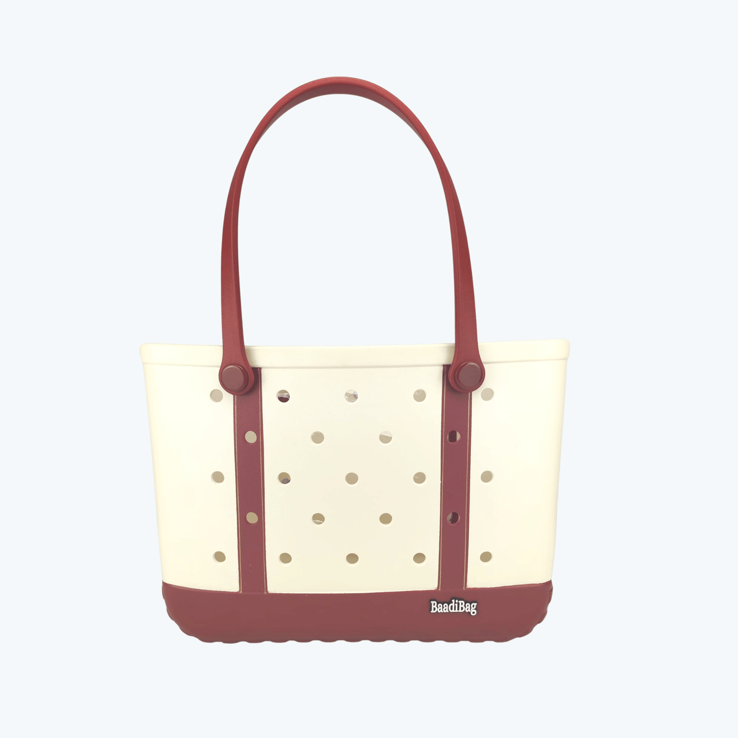 BaadiBag® Majestic -Big-