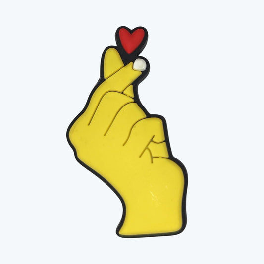 Love & Romance Collection