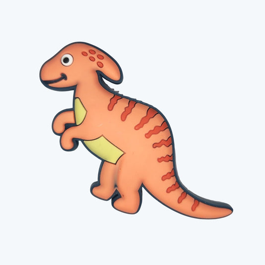 Dino World Charm – Prehistoric Friends Collection