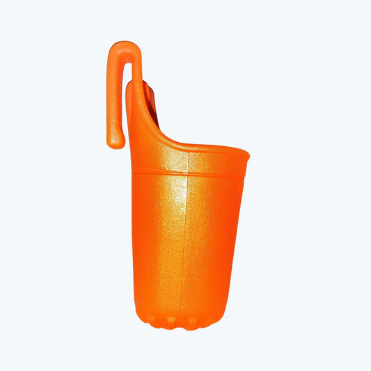 Modern EVA Plastic Cup Holder - Baadi Bag