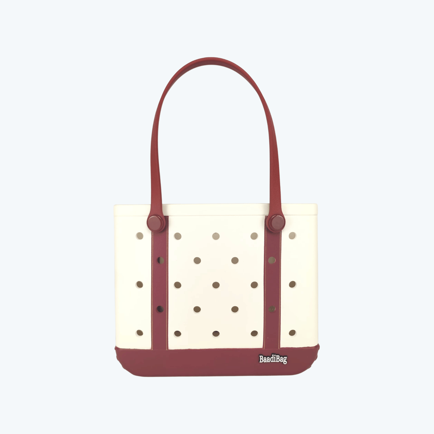 Baadi Bag LuxMIx -Medium-