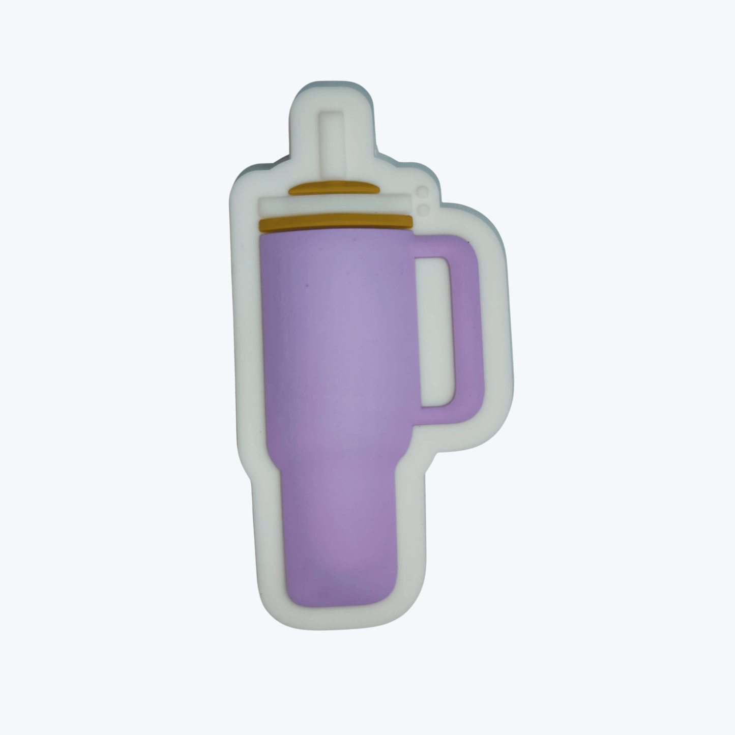 Hydration Chic Collection