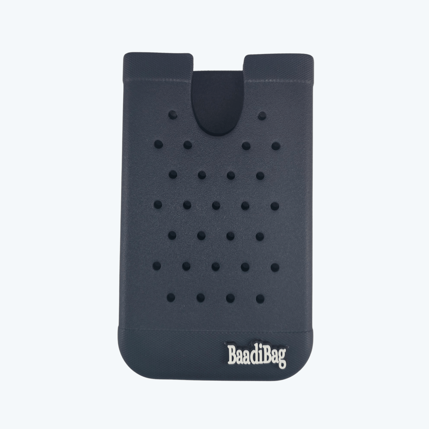 Baadi Bag Phone Holder