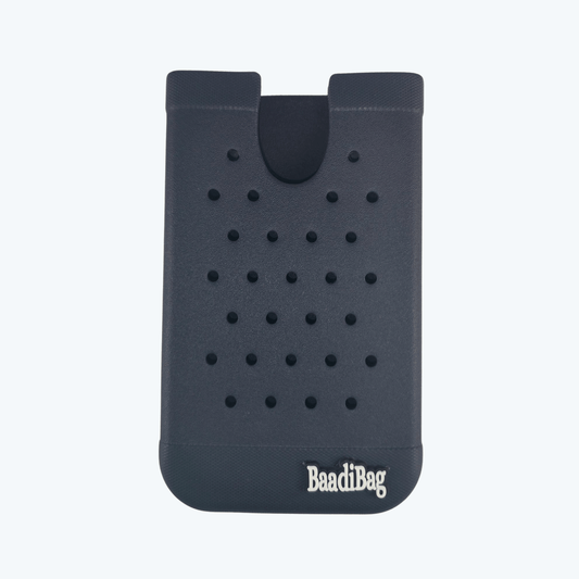 Baadi Bag Phone Holder