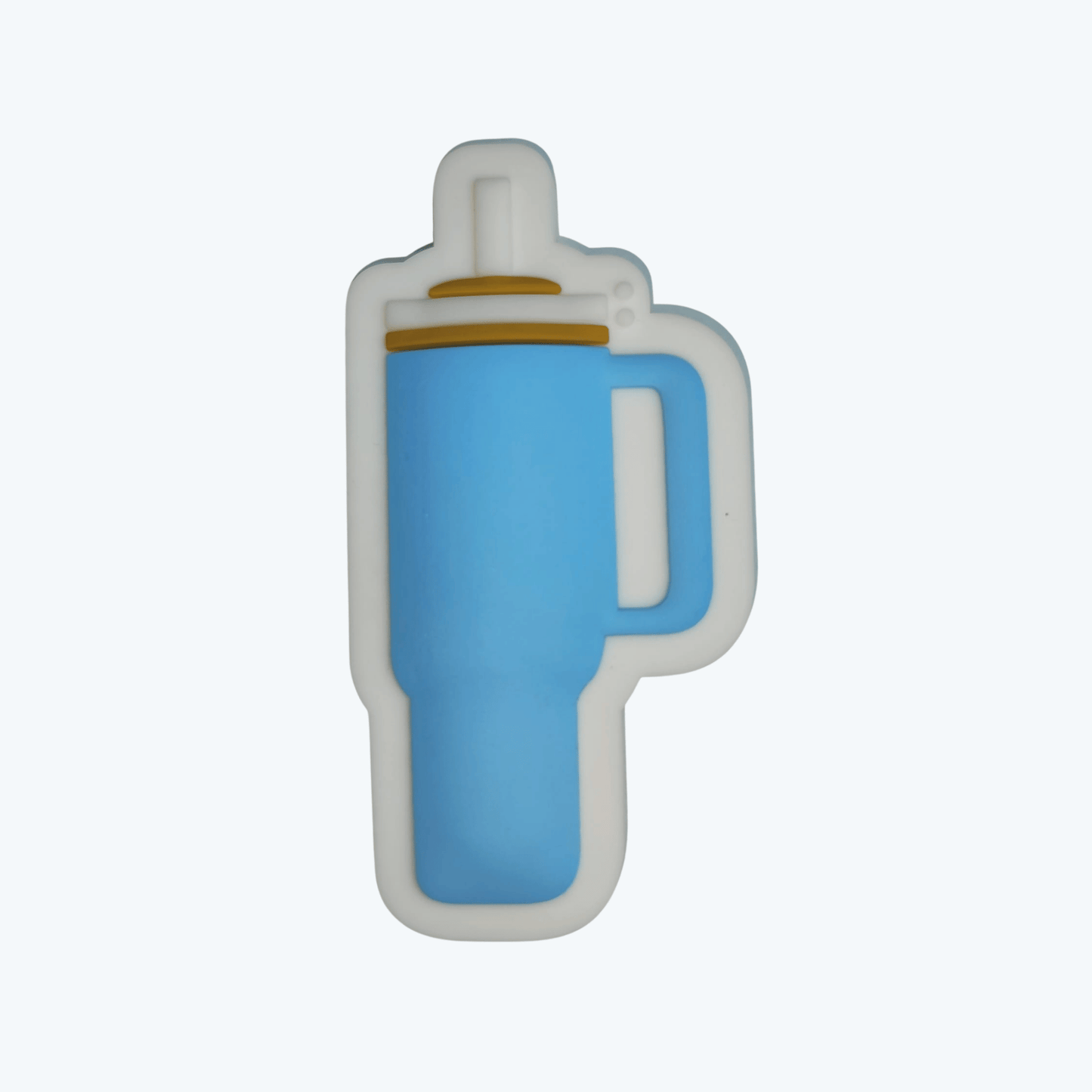 Hydration Chic Collection