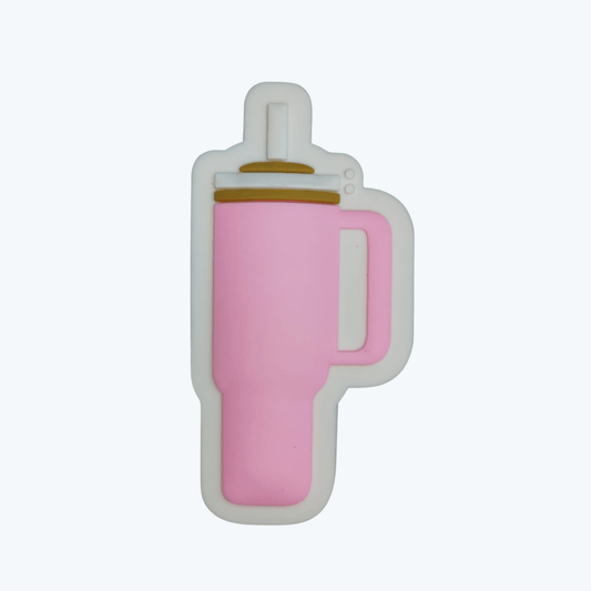 Hydration Chic Collection