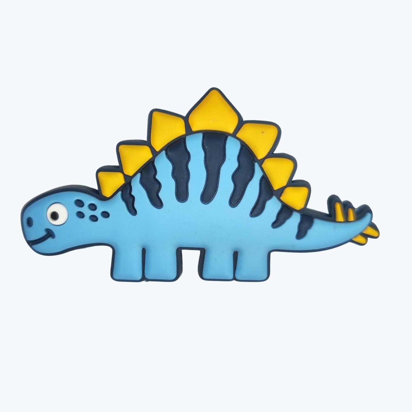 Dino World Charm – Prehistoric Friends Collection