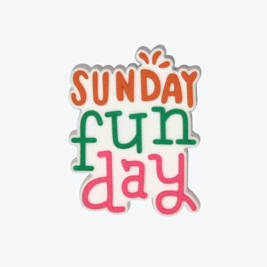 Weekend Skies Charm Collection - Baadi Bag