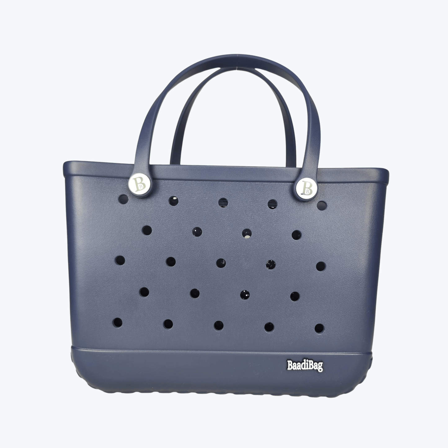 BaadiBag® Majestic -Big-