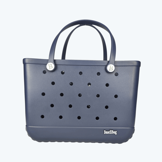 Baadi Bag Majestic -Big-