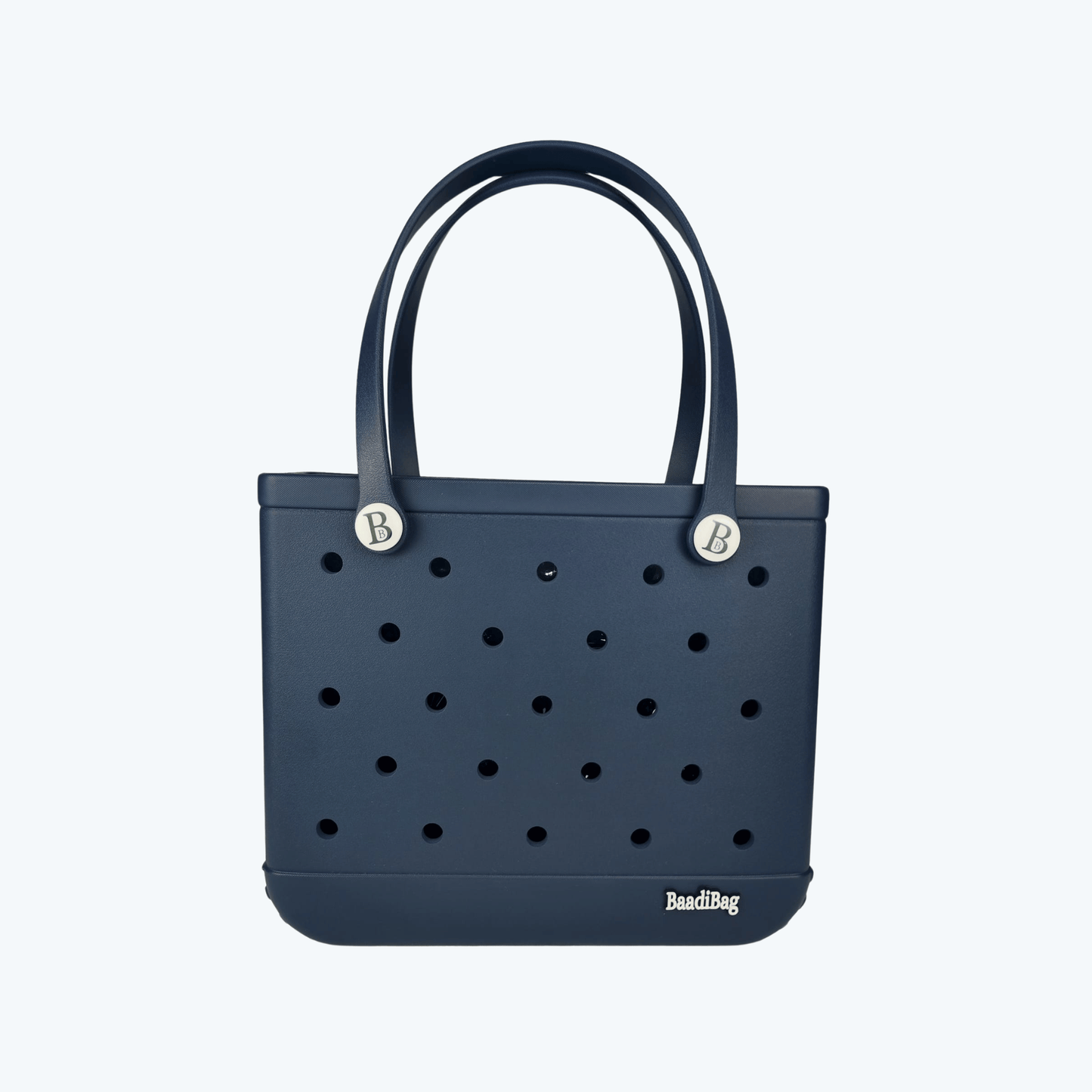 BaadiBag® Elegance -Medium-