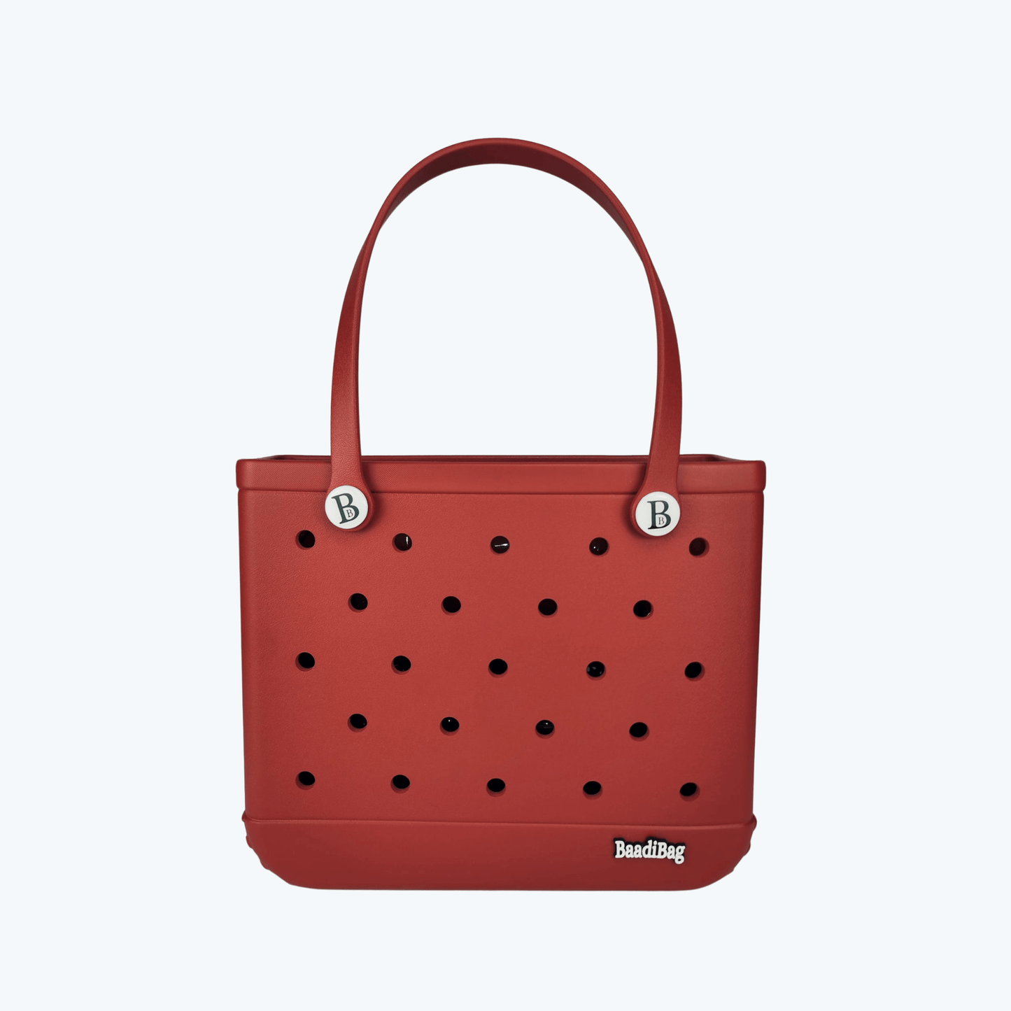 BaadiBag® Elegance -Medium-