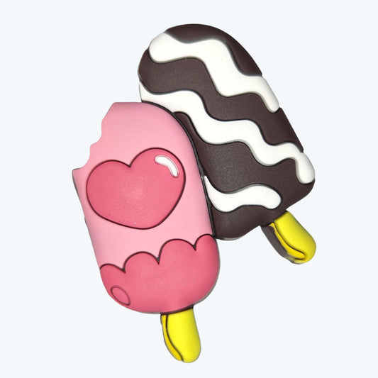 Sweet Treats Collection