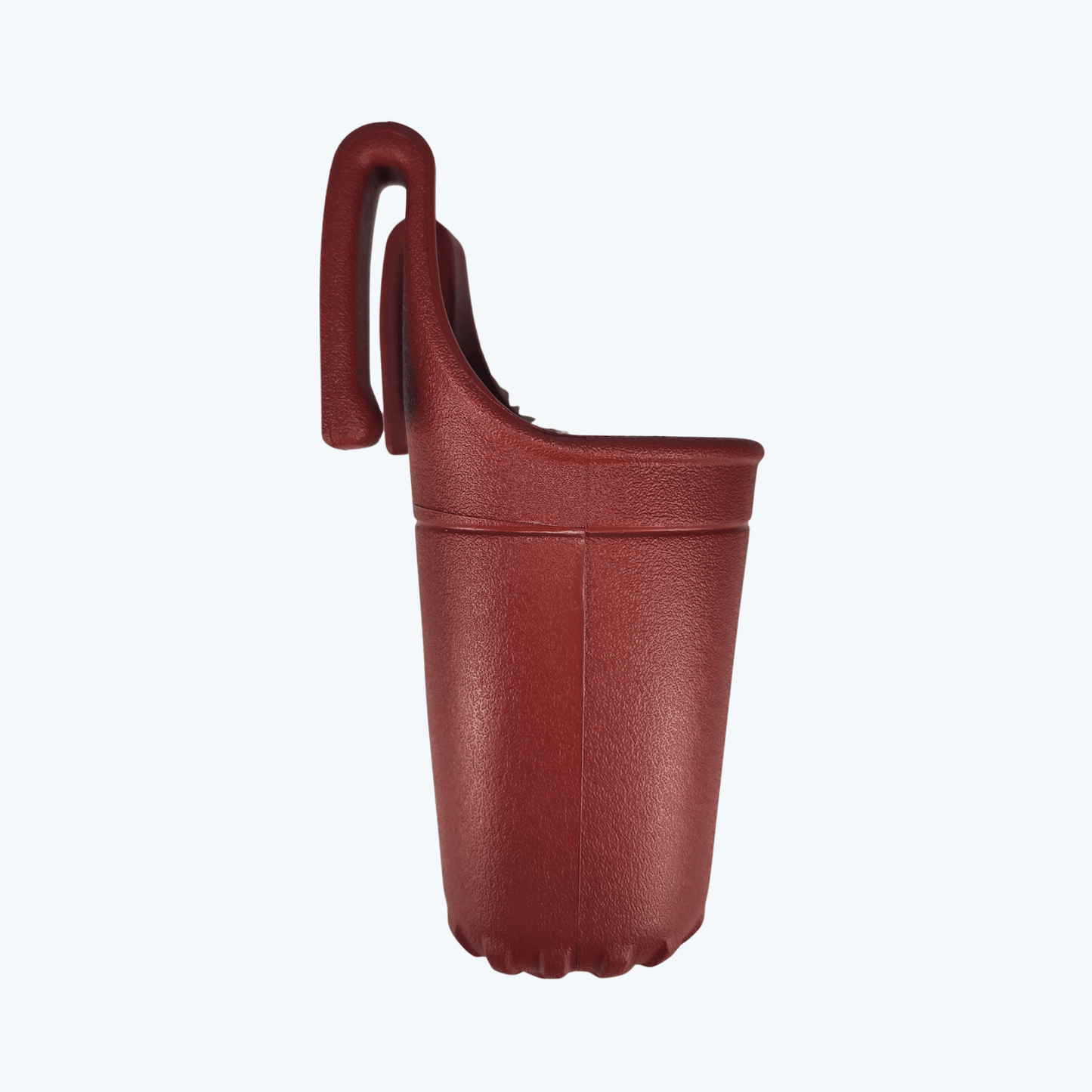 Modern EVA Plastic Cup Holder