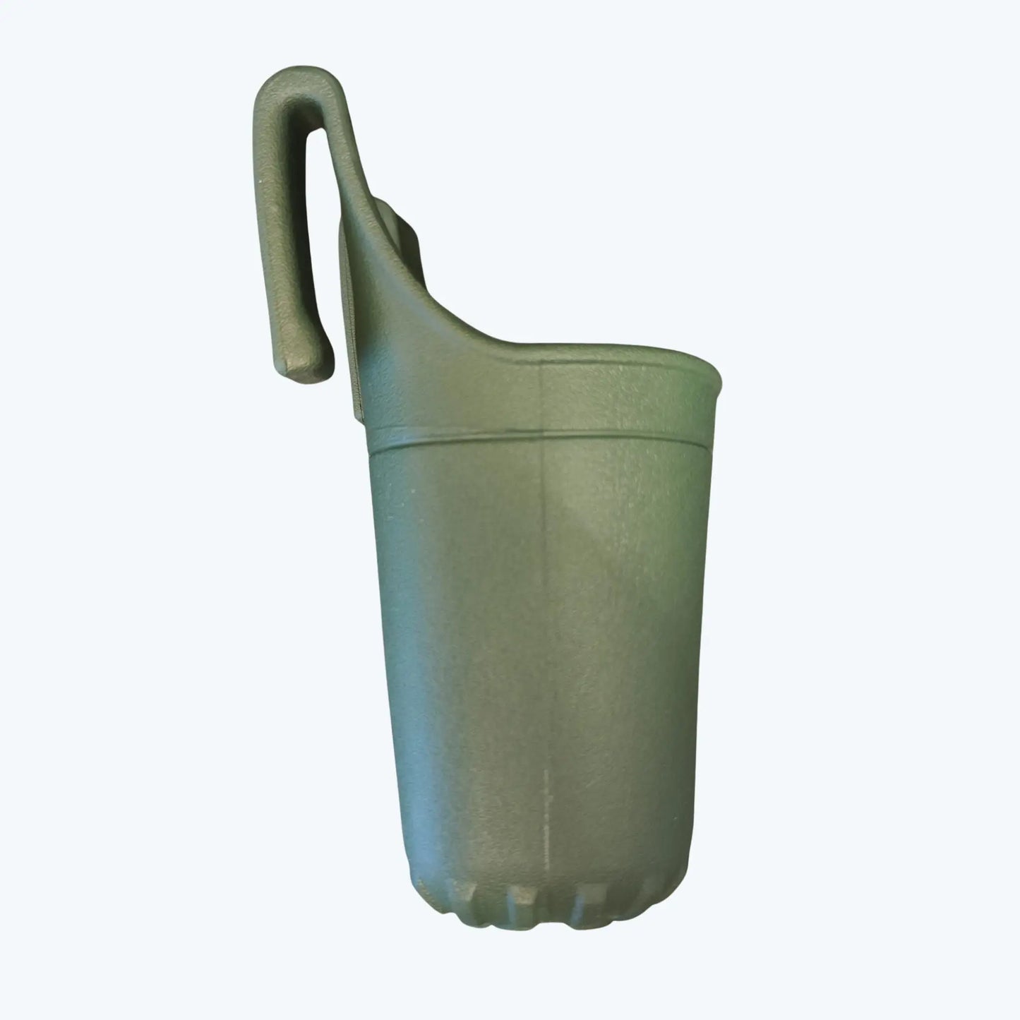 Modern EVA Plastic Cup Holder - Baadi Bag