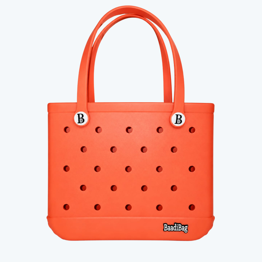 BaadiBag® Elegance -Medium-