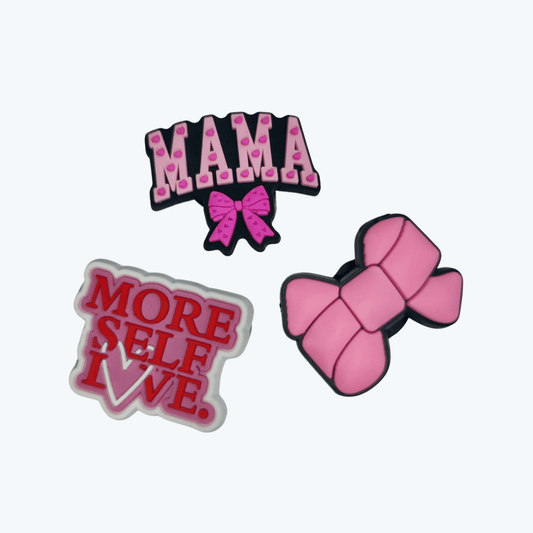 Mama Love Collection