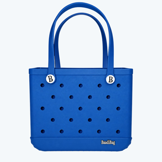 BaadiBag® Elegance -Medium-