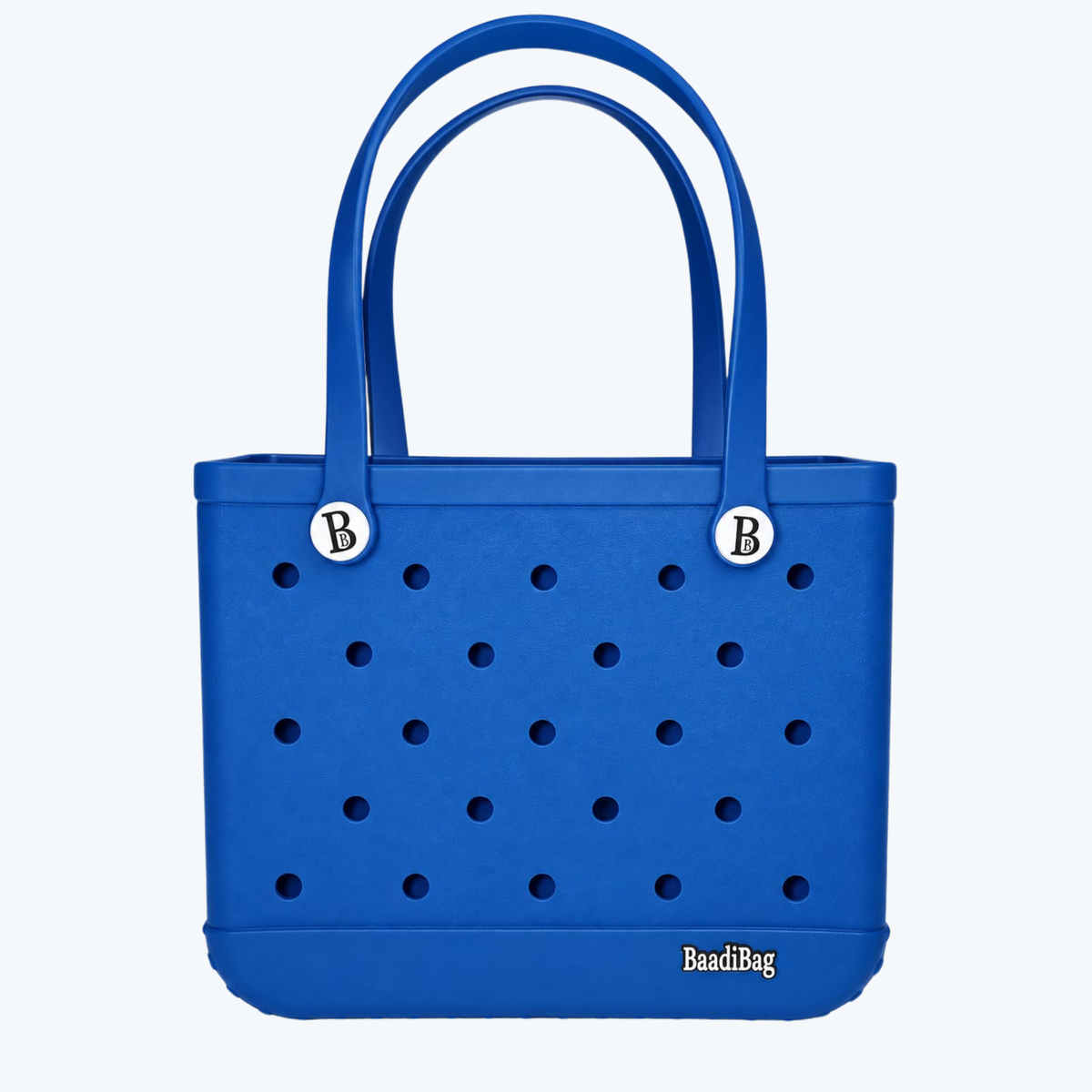 BaadiBag® Elegance -Medium-
