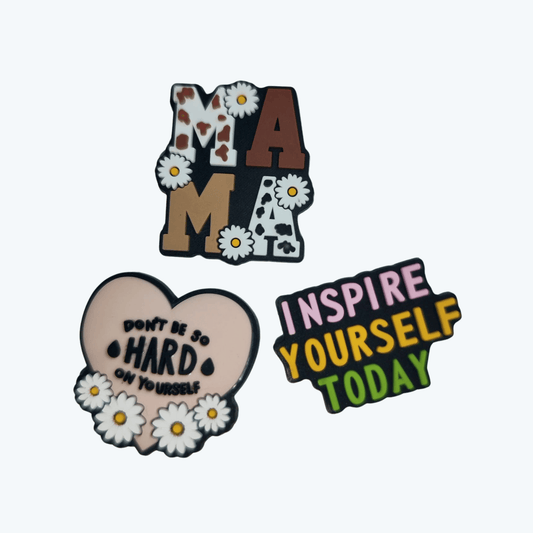 Mama Love Collection