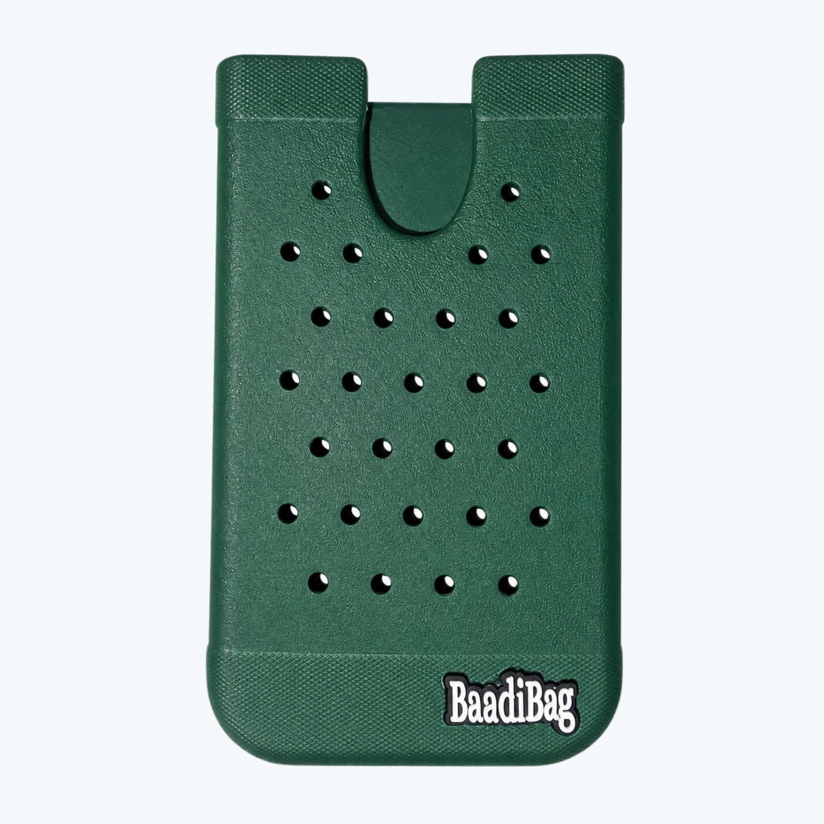 BaadiBag® Phone Holder