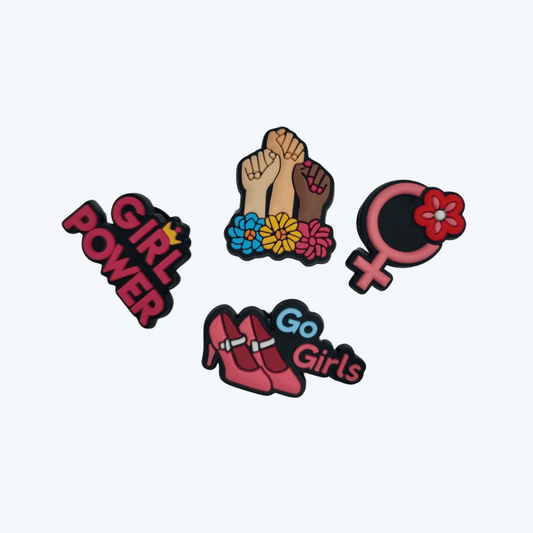 Cheer Spirit Icons Collection