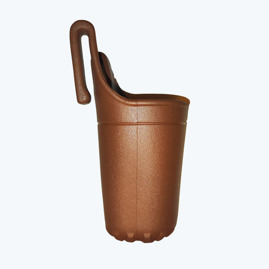 Modern EVA Plastic Cup Holder - Baadi Bag