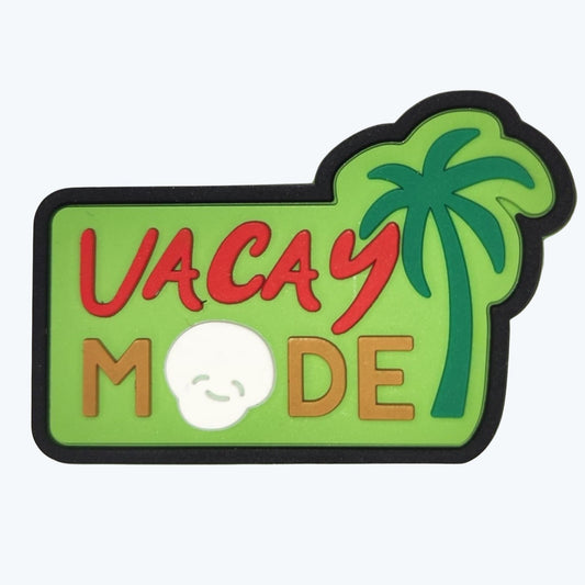 Beach Charm Collection