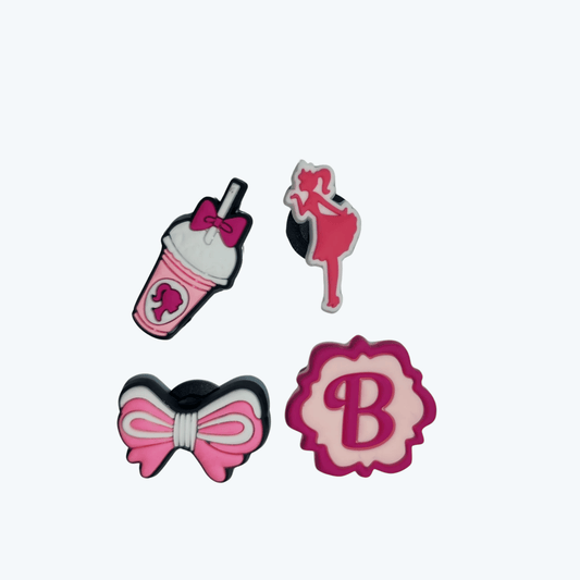 Barbie Icon Collection