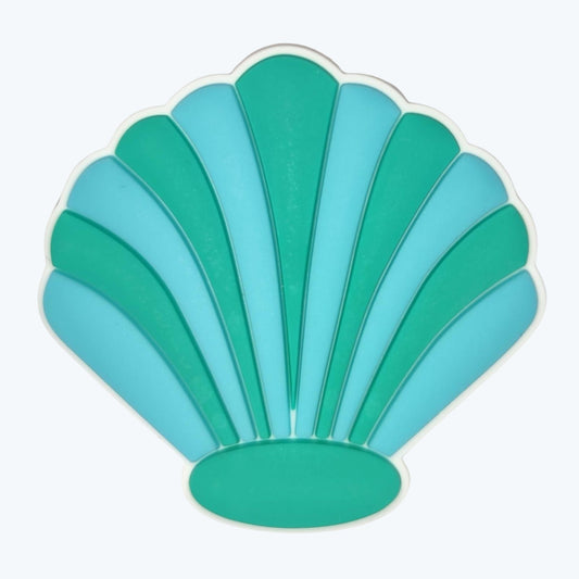 Summer Vibes Charms Collection