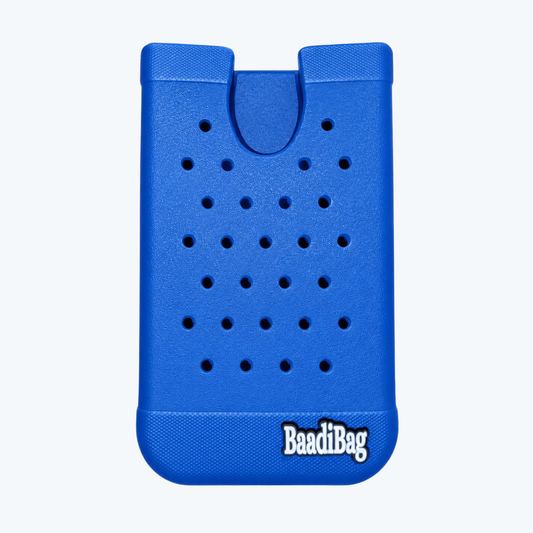 BaadiBag® Phone Holder